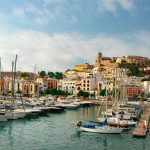 Cosa vedere a Formentera: Gemme Nascoste dell’Isola Incantata!