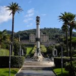 Cosa vedere a Frascati: Gioielli Nascosti e Delizie Enogastronomiche