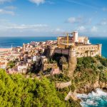 Cosa vedere a Gaeta: Le Gemme Nascoste della Perla del Tirreno!
