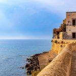 Cosa vedere a Gallipoli: Perle Nascoste e Meraviglie Storiche!