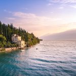 Cosa vedere a Garda: Gioielli Nascosti e Meraviglie Naturali!