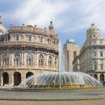 Genova in 48 Ore: Scopri i Tesori Nascosti della Superba!