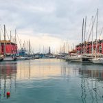 Genova in 24 Ore: Itinerario Imperdibile per Scoprire la Superba in un Giorno!