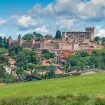 Cosa vedere a Gradara: Magia Medievale in un Borgo Incantato!