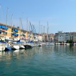 Cosa vedere a Grado? Scopri i Tesori Nascosti della Serenissima Isola!