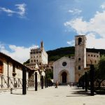 Cosa vedere a Gubbio: Meraviglie Medievali e Tesori Nascosti!