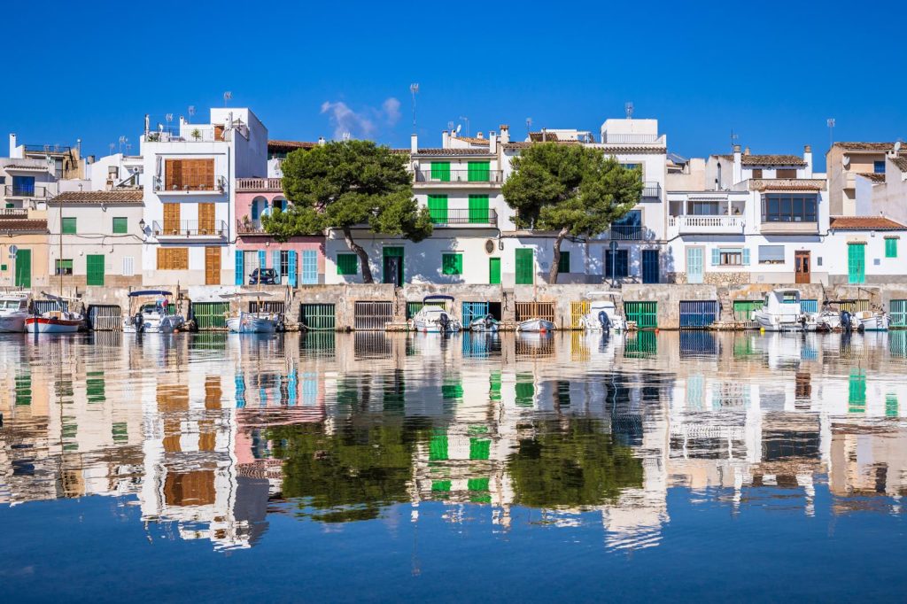 Cosa vedere a Ibiza