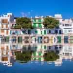 Ibiza Segreta: Scopri le Meraviglie Nascoste dell’Isola!
