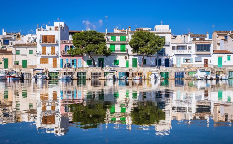 Cosa vedere a Ibiza