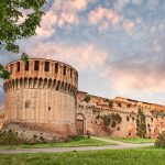 Cosa vedere a Imola: Tesori Nascosti e Giornate da Sogno!