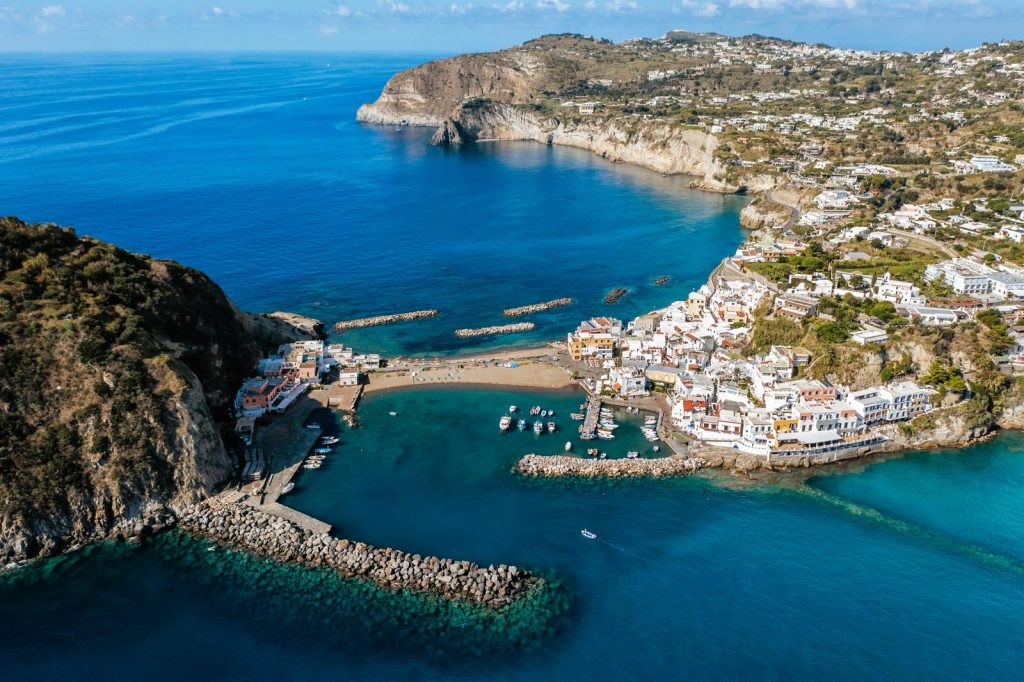 Cosa vedere a Ischia