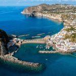 Cosa vedere a Ischia: I Tesori Nascosti dell’Isola Verde!