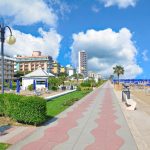 Cosa vedere a Jesolo: Le Gemme Nascoste della Riviera Veneta!