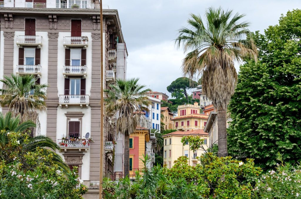 Cosa vedere a La Spezia