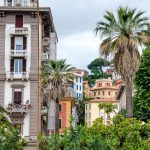 Cosa vedere a La Spezia: le perle nascoste della città ligure!