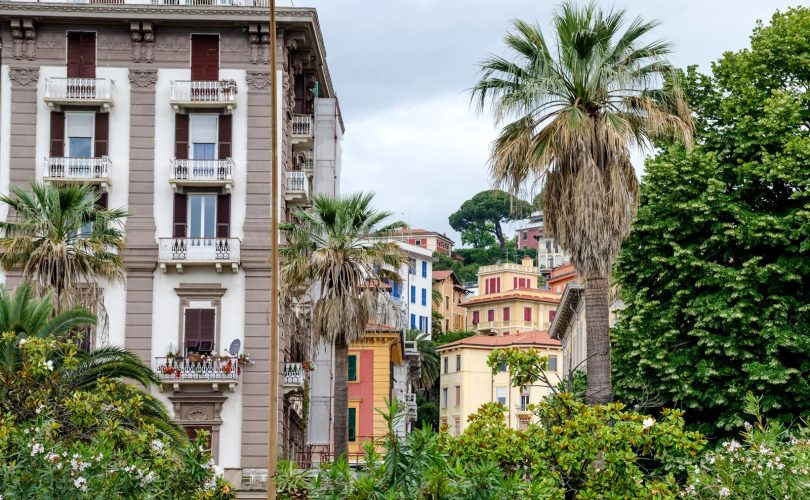 Cosa vedere a La Spezia