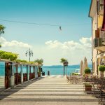 Cosa vedere a Lazise: Perle del Lago di Garda Incantevoli!
