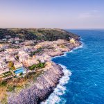 Cosa vedere a Lecce? Scopri i Gioielli del Barocco nel Cuore del Salento!
