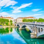 Cosa Vedere a Lione: Le Perle Imperdibili della Città delle Luci!