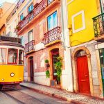 Cosa vedere a Lisbona: Guida ai Tesori Nascosti della Città delle Sette Colline!