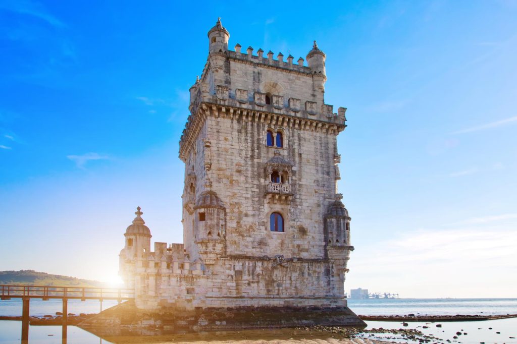 Cosa vedere a Lisbona in 4 giorni