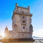 Scopri Lisbona: Guida Essenziale per 4 Giorni Incantevoli!
