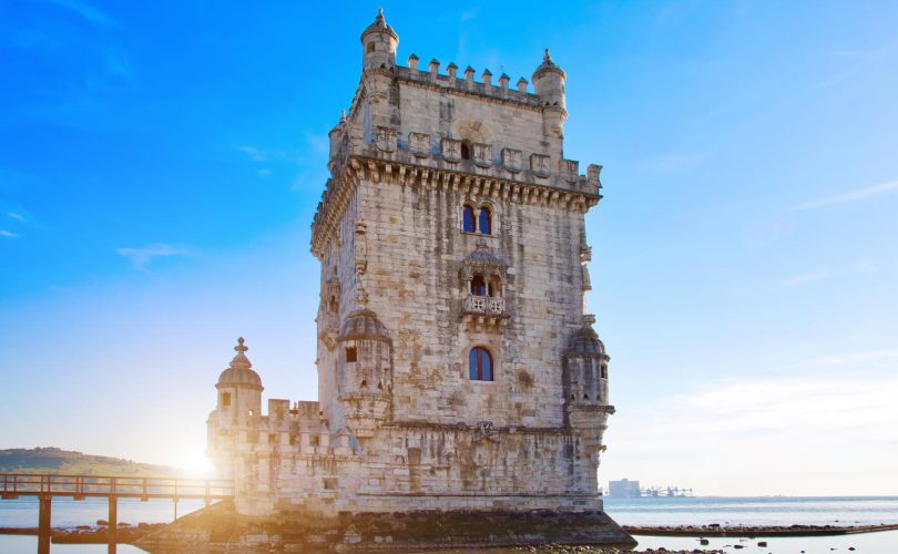 Cosa vedere a Lisbona in 4 giorni
