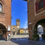 Cosa vedere a Lodi: Perle Nascoste e Tesori della Lombardia