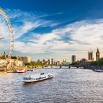 Cosa vedere a Londra: Guida ai Tesori Nascosti della Metropoli!