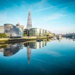 Londra in 4 Giorni: Scopri le Meraviglie Imperdibili!