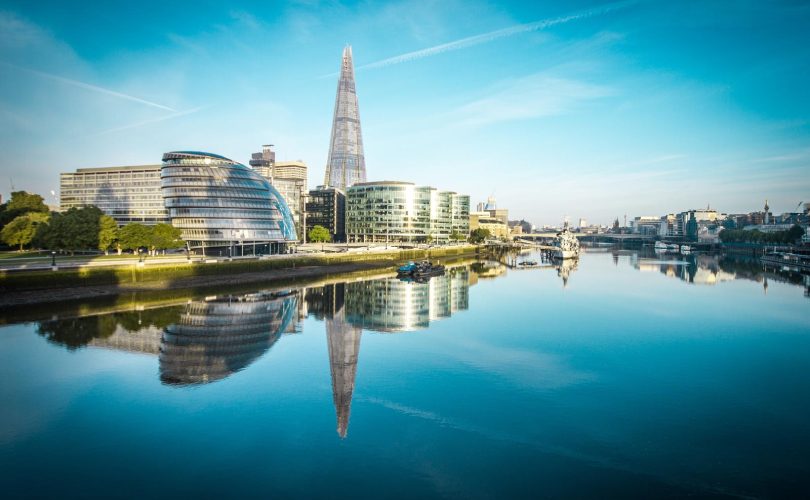 Cosa vedere a Londra in 4 giorni