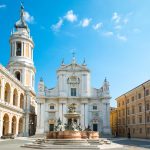 Cosa vedere a Loreto: Scopri i Tesori Nascosti della Città Santa!