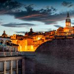 Cosa vedere a Macerata: le perle nascoste delle Marche!