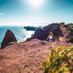Cosa vedere a Madeira: Gemme Nascoste dell’Isola Incantata!