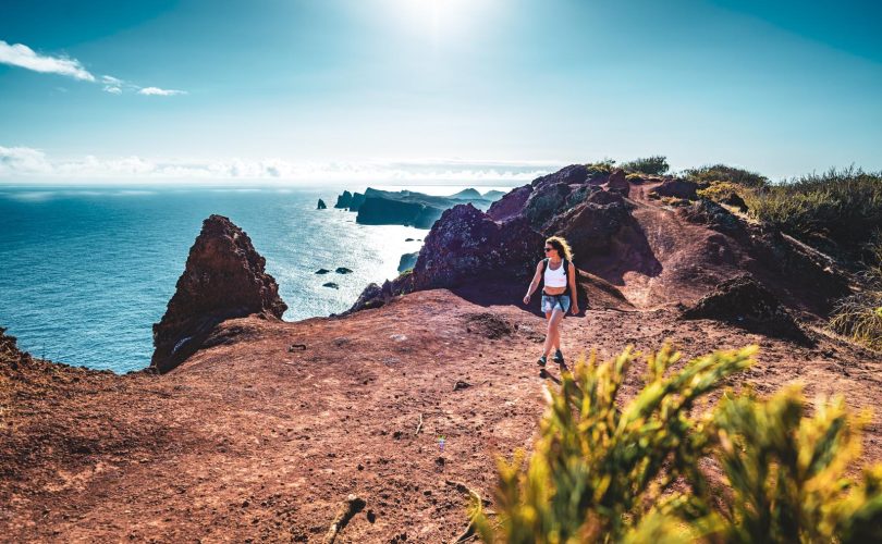 Cosa vedere a Madeira