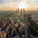 Cosa vedere a Madrid: Le Perle Nascoste della Capitale Spagnola!