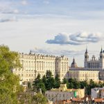 Madrid in 4 Giorni: Le Imperdibili Meraviglie della Capitale Spagnola!