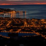 Cosa Vedere a Maiorca: Perle Nascoste dell’Isola del Sole