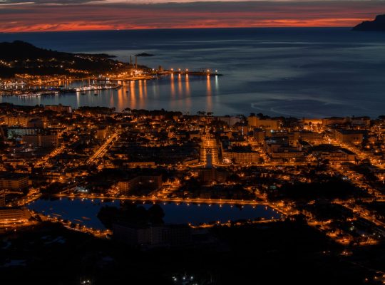Cosa vedere a Maiorca