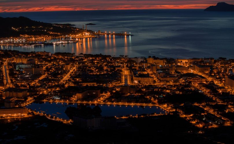 Cosa vedere a Maiorca