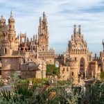 Cosa vedere a Malaga: Perle Nascoste della Costa del Sol!