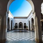 Cosa vedere a Marrakesh? Scopri i Tesori Nascosti della Città Rossa!