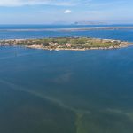 Cosa vedere a Marsala: Tesori Nascosti della Sicilia Occidentale!