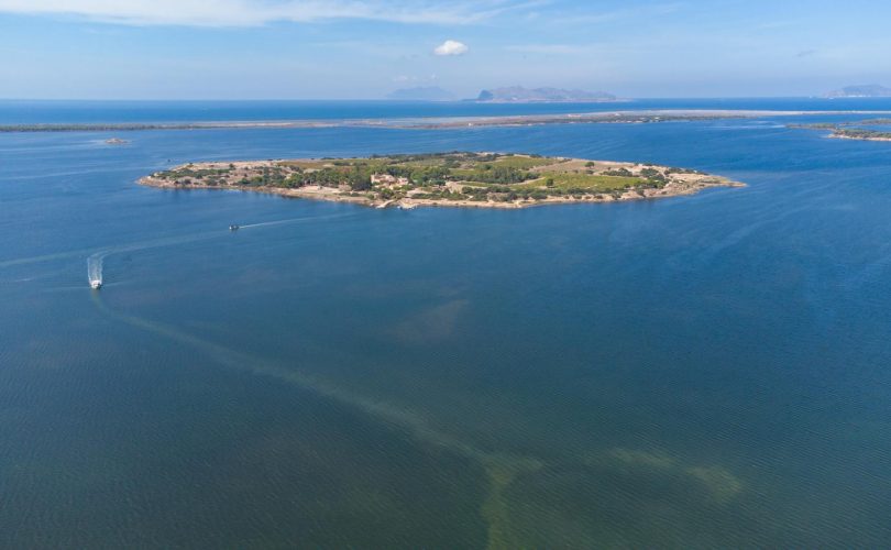 Cosa vedere a Marsala