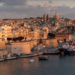 Cosa vedere a Marsiglia? Scopri i Tesori Nascosti della Città Portuale!