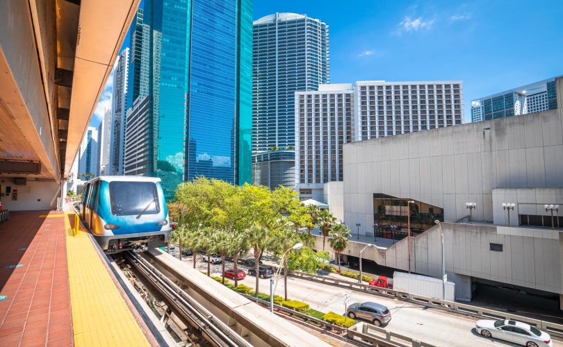 Cosa vedere a Miami