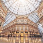 Cosa vedere a Milano: I Tesori Nascosti della Metropoli Lombarda!