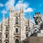 Milano in 48 ore: Scopri i Tesori Nascosti della Metropoli Lombarda!