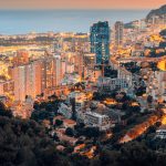 Cosa vedere a Montecarlo: Gioielli del Principato