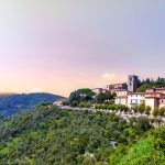 Cosa vedere a Montecatini Terme: Perle Nascoste e Relax Ineguagliabile!
